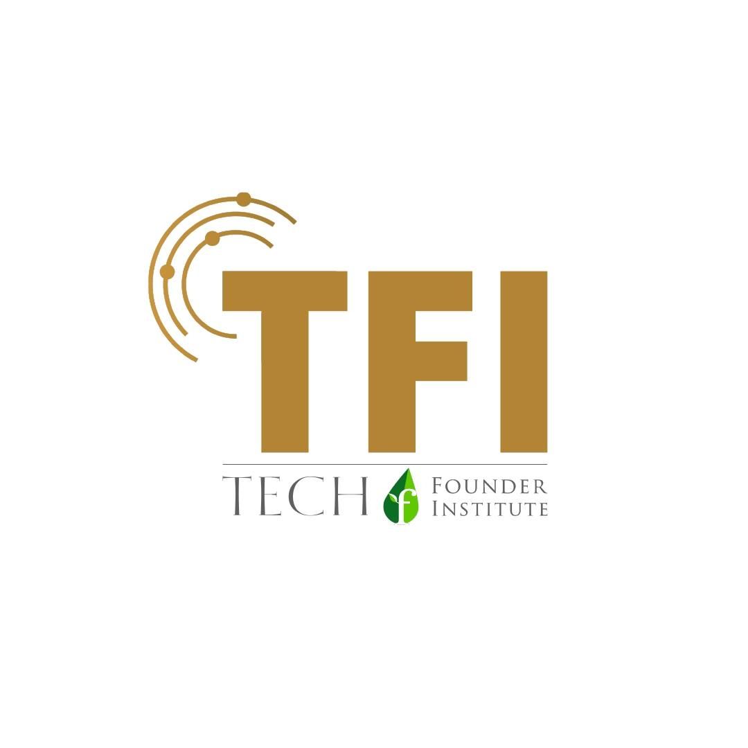 TFI Group