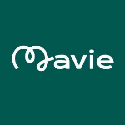 Mavie Work Deutschland GmbH