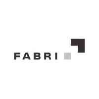 Fabri Group