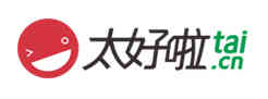 Tai.cn