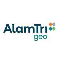 AlamTri Minerals Indonesia