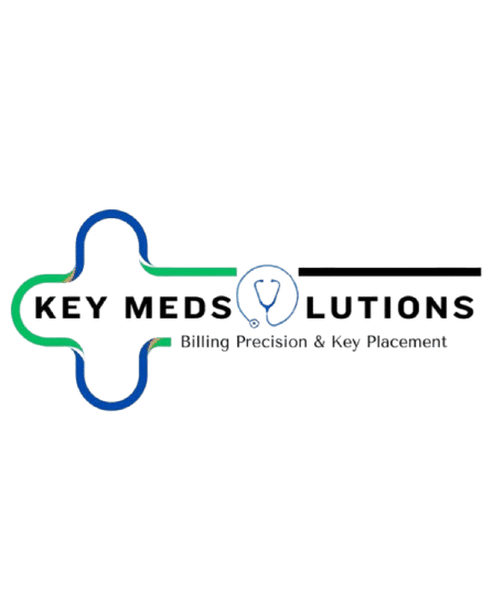 Key MedSolutions Inc