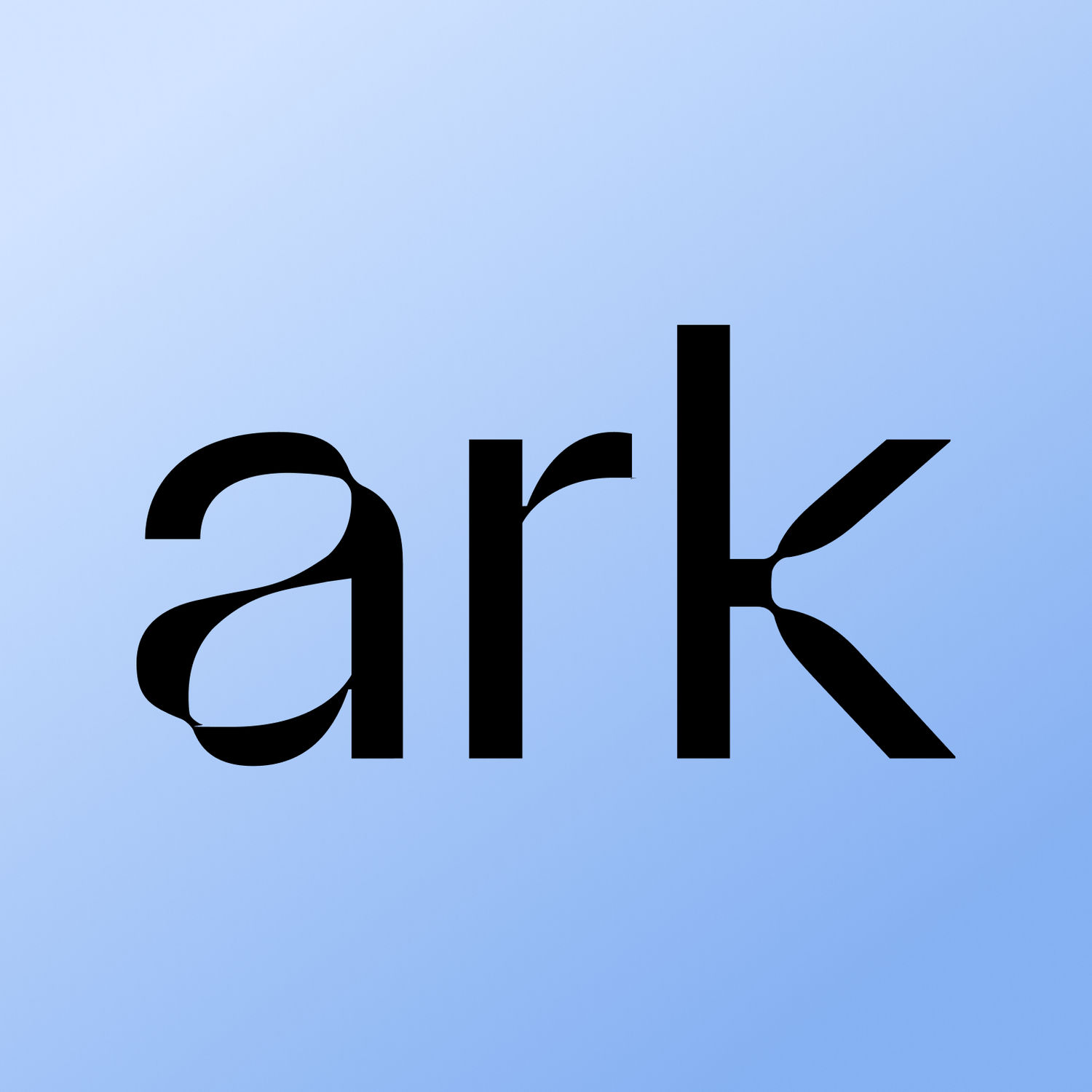 Ark Biotech, Inc.