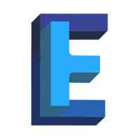 Eureka Nanobioengineering