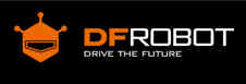 DF Robot
