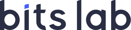 BitsLab