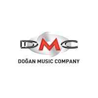 DMC Music Company