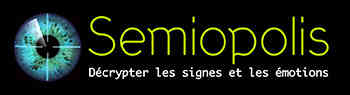 Semiopolis