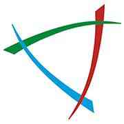 Trident Infosol