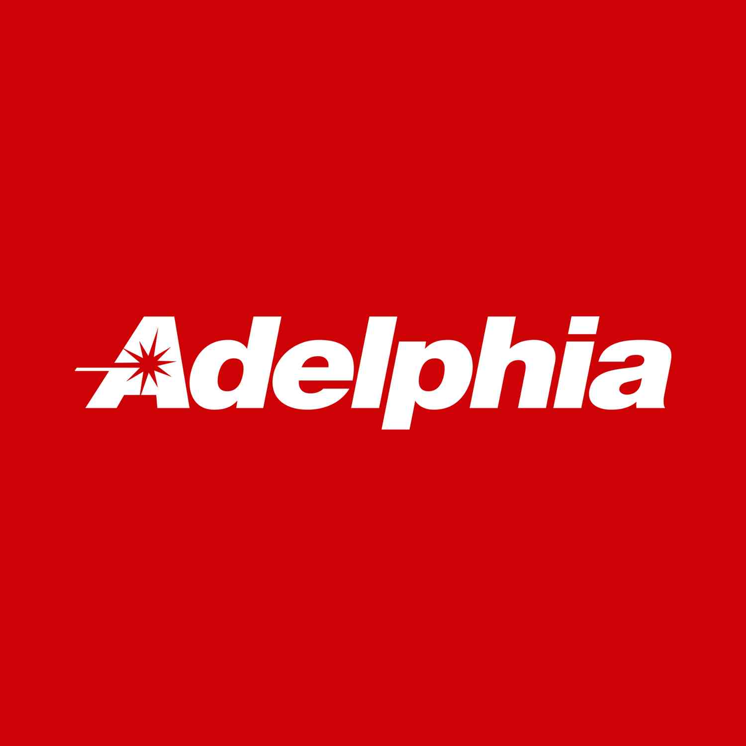 Adelphia Communications