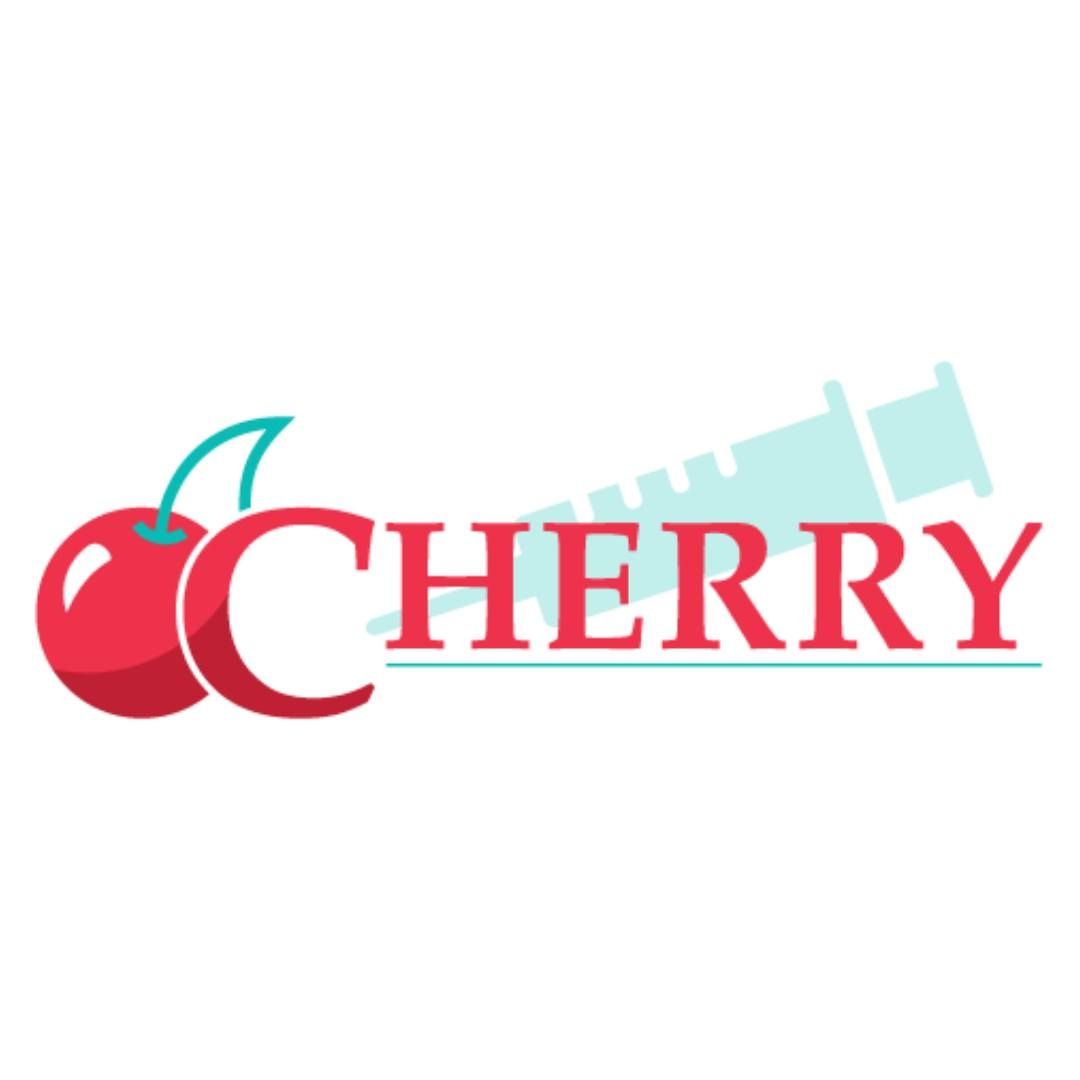 Cherry Medical Aesthetics - Drug pipelines, Patents, Clinical trials ...