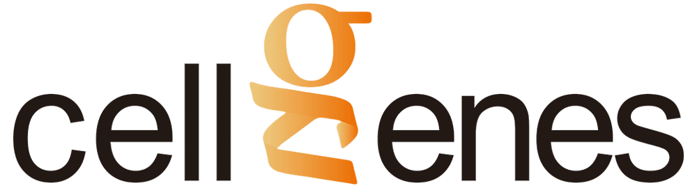 广州赛隽生物科技有限公司