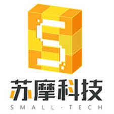 SMALL TECH