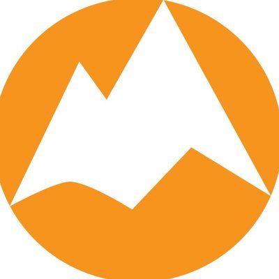 Shikhar Microfinance