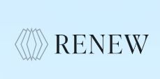 Renew Biotechnologies