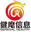 GENERAL HEALTHY