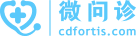 Cdfortis.com