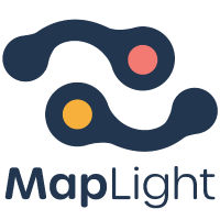 MapLight Therapeutics, Inc.