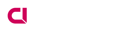 Citycon