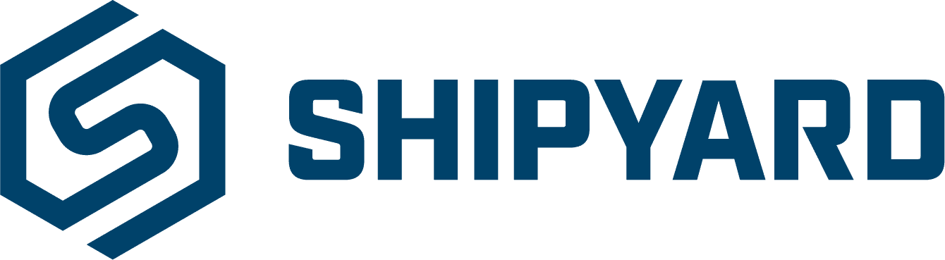 The Shipyard