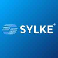 Sylke