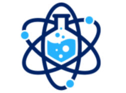 kronos laboratory