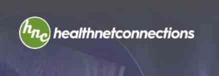 HealthNetConnections