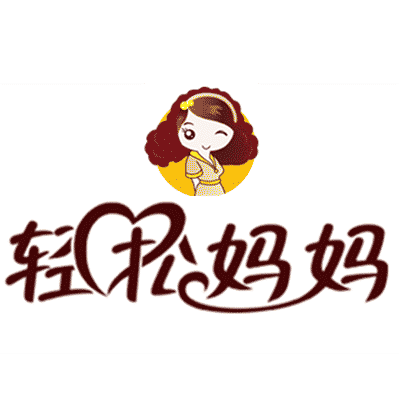 Qsmam.com