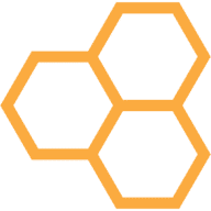 Pharma Strategies, Inc.