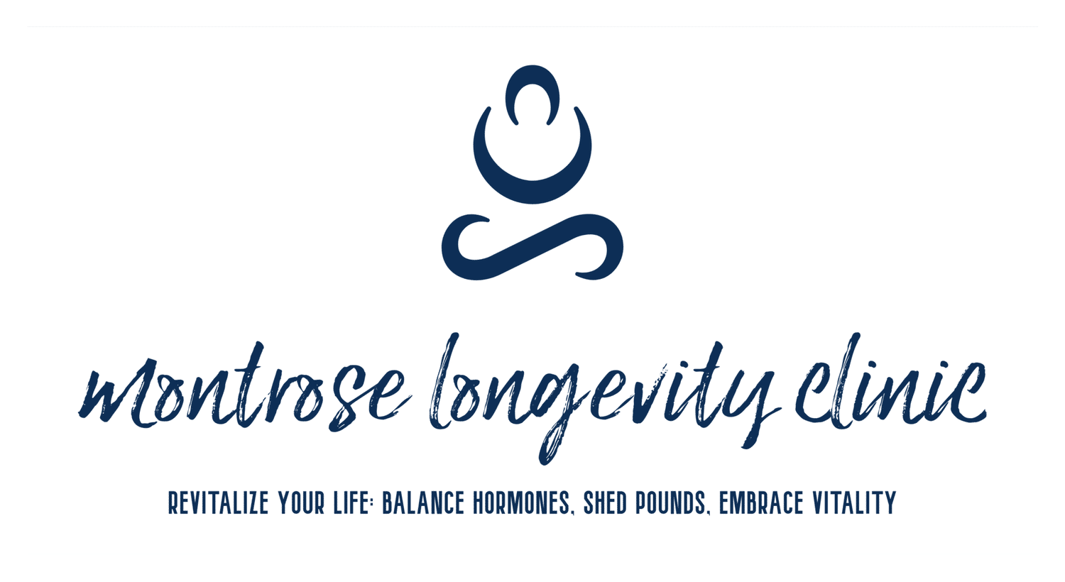 Montrose Longevity Clinic