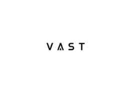 VAST