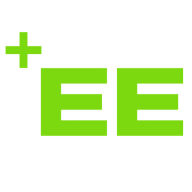 EE Medicina Nuclear