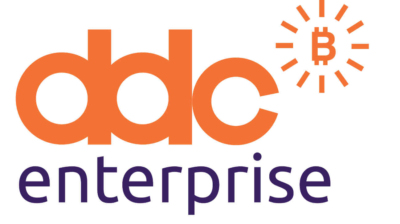 DDC Enterprise