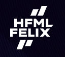 HFML-FELIX