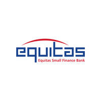 exit.name Equitas Small Finance Bank