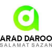 Salamat Sazan Arad Daroo
