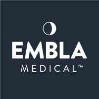 Embla Medical