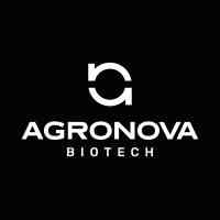 Agronova Biotech