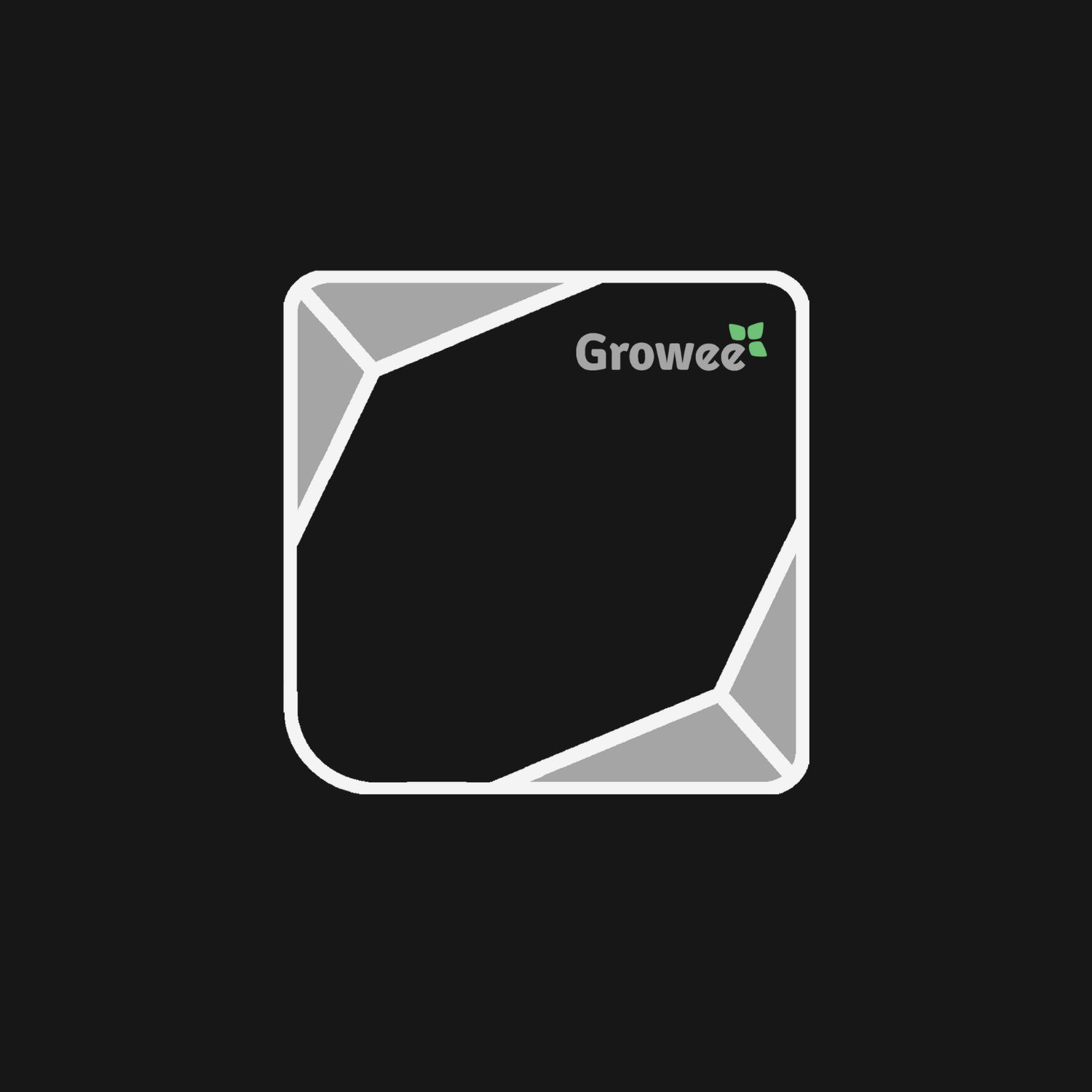 Growee