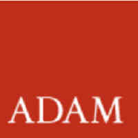 adam architecture