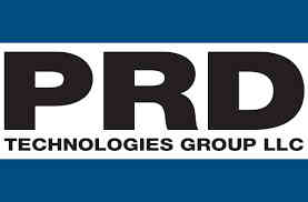 PRD Technologies Group