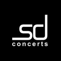 SD Concerts