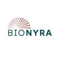 Bionyra Pharma SAS