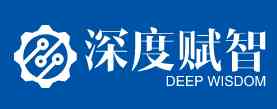 Deep Intelligence Technology