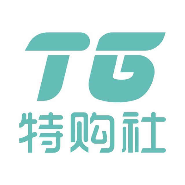 tegoushe.com