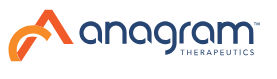 Anagram Therapeutics, Inc.