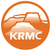 Kingman Healthcare, Inc.