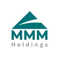 MMM Holdings LLC.