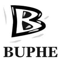 Buphe International Ltd.