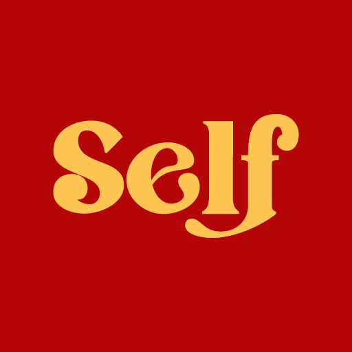 Self